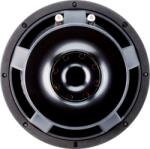 Celestion CF1025C