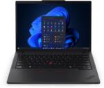 Lenovo ThinkPad T14 Gen 6 21QG001UMH Notebook