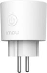 Dahua IMOU IOT-CE2P-16A-MAT-EU