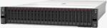 Lenovo ThinkSystem SR650 V2 7Z73A0A4EA