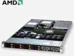 Supermicro AS-1115HS-TNR-G1