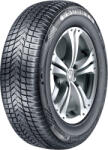 Sunny NC501 XL 215/55 R18 99V