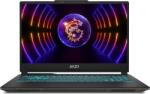 MSI Cyborg 15 A13UC-689NL Notebook