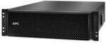 APC SRT192RMBP 5000VA