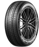 Linglong Sport Master Winter XL 235/45 R18 98V