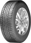 Zeetex WP1000 XL 195/55 R15 89H