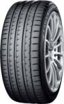 Yokohama ADVAN Sport V105 265/30 R22 97Y