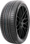 Royal Black Royal Explorer II XL 295/40 R21 111Y