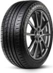 Radar Dimax R8+ 255/40 R21 102y
