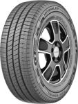 GT Radial Maxmiler AllSeason 2 205/65 R16C 107/105T