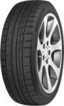 Fortuna Gowin UHP 3 245/40 R20 99V