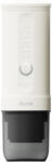 Outin Nano Pearl White (ONANO-PW)