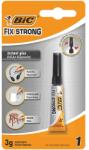 BIC Fix Strong pillanatragasztó 3 g