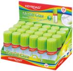 Keyroad Ragasztó folyékony 30 ml (54325)