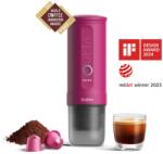 Outin Nano Crimson Red (ONANO-CR)