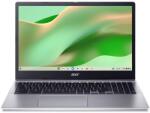 Acer Chromebook CB315-5H-C96V NX.KPREG.003 Notebook