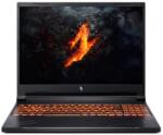 Acer Nitro V 16 ANV16-41-R0FK NH.QP0EG.00B Notebook