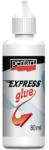 Pentart Expressz ragasztó 80 ml (19832)