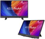 ASUS ProArt PA16USV Monitor