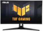 ASUS TUF Gaming VG27AQ5A Monitor