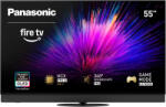 Panasonic TV-55Z95BEG