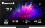 Panasonic TV-77Z95BEG