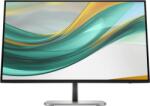 HP Series 5 Pro 527pf B28F5UT Monitor