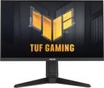 ASUS TUF Gaming VG259QL5A Monitor