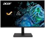 Acer Vero B247YGbiqprzx UM.QB7EE.G25 Monitor
