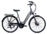 Capriolo E-Bike E-City Lady (2025)