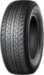 Yokohama Georlandar G94 285/60 R18 116V