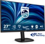 Philips 27B2N3500J/00 Monitor