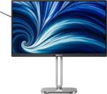 Philips 24B2N4200/00 Monitor