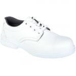 Portwest Steelite S2 FW80WHR43