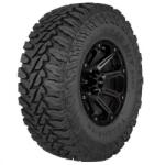 Yokohama Geolandar M/T G003 255/75 R17 111/108Q