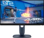 Dell Alienware AW2525HM Monitor