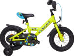 Arcore Tonny 12 Bicicleta