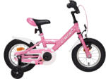 Arcore Bonnie 12 Bicicleta