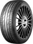 Maxxis Victra Sport 5 SUV 235/55 R18 100Y