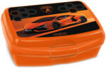 Ars Una Lamborghini 52544460
