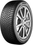 Bridgestone Blizzak 6 265/35 R18 97V