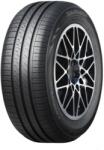 Tourador X WONDER TH2 155/65 R13 73T