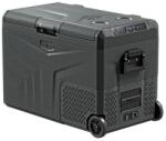 yolco TCX50 Carbon