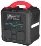 Energizer PPS550W1F Generator