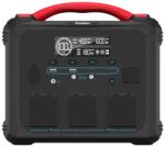 Energizer PPS1100W2F Generator
