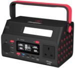 Energizer PPS300W2 Generator