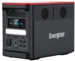 Energizer PPS1500W2F Generator