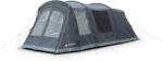 Vango Savannah 400 Package