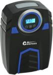COMPASS Cora