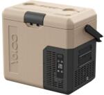 yolco ET18 Sand